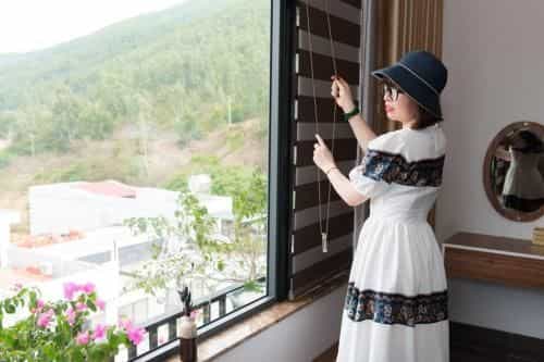 Son Ha Hotel Son Ha Hotel
