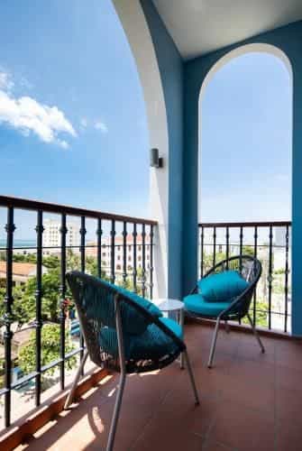 Coralina Hotel Coralina Hotel