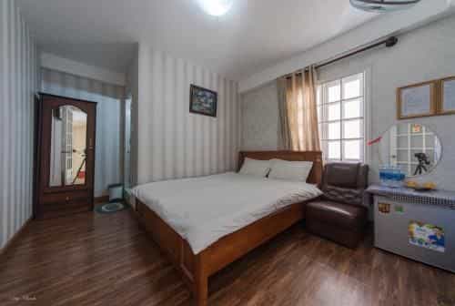 Thien Thanh House Thien Thanh House