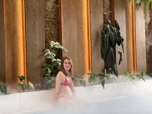 DS Chao Hotel & Apartment Da Nang