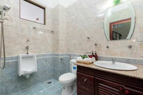 Palm Villa 3
