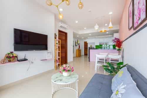 nice goldsea 1903 nice goldsea 1903