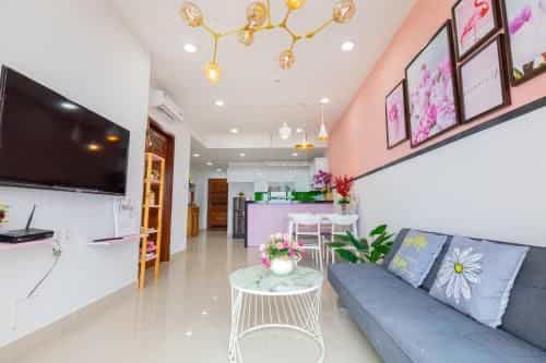 nice goldsea 1903 nice goldsea 1903