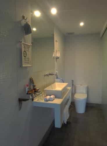 Mekong Riverside Boutique Resort & Spa