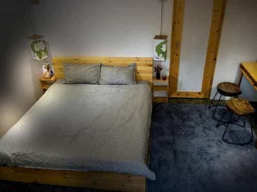 CAN HOUSE CAN HOUSE