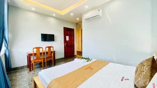 GẠO HOTEL ★★ GẠO HOTEL ★★