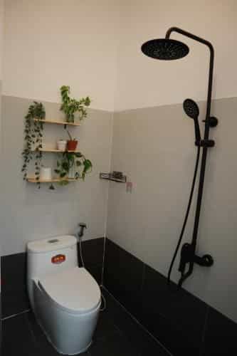Cube homestay Phan Rang cach bien 300m to the beach Cube homestay Phan Rang cach bien 300m to the beach