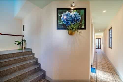 Nam Hoi Homestay Nam Hoi Homestay