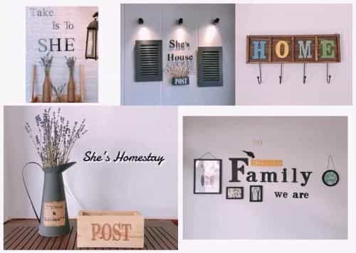 Your House Quy Nhon Your House Quy Nhon