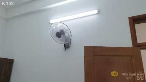 Nha nghi 377 Nha nghi 377