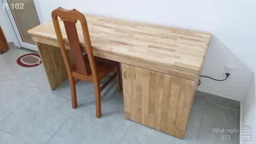 Nha nghi 377 Nha nghi 377