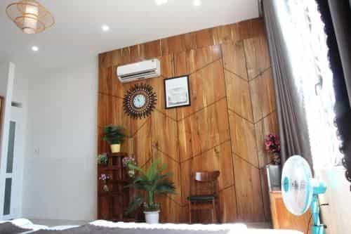 79+ Homestay & Coffee 79+ Homestay & Coffee