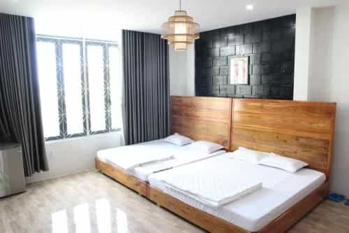 79+ Homestay & Coffee 79+ Homestay & Coffee