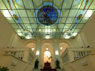 Hotel San Giorgio