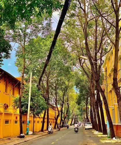 Adora Homestay Adora Homestay
