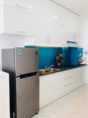 Sealiks Ocean vita Codotel muine