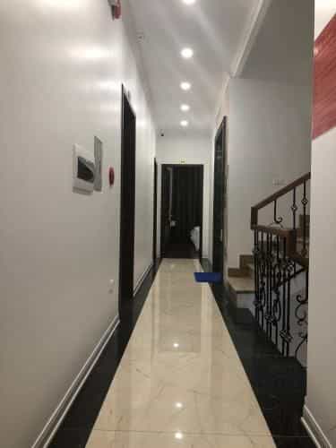 Minh Phong Hotel Ha Long