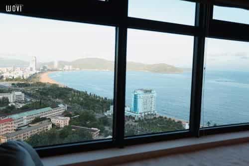 FLC SEA TOWER 3BR APARTMENT FLC SEA TOWER 3BR APARTMENT