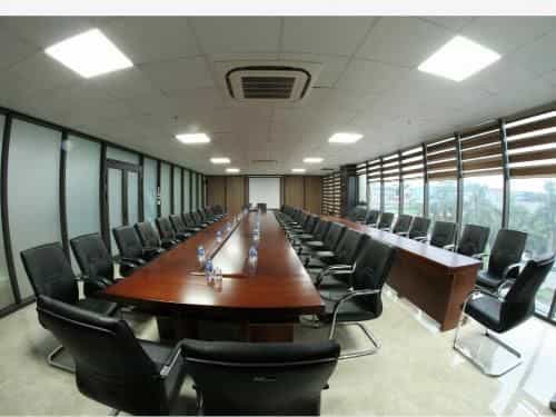 Thanh Dat Hotel I Thanh Dat Hotel I