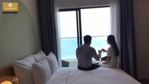 TMS Luxury Hotel & Residence Quy Nhon TMS Luxury Hotel & Residence Quy Nhon