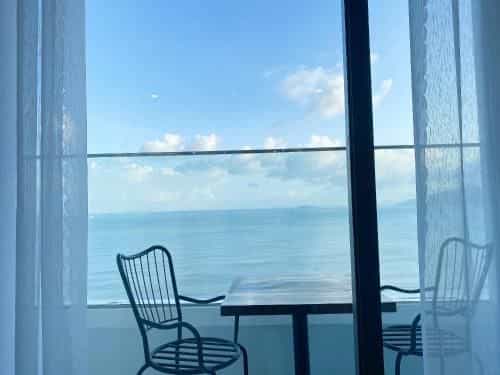 TMS Luxury Hotel & Residence Quy Nhon TMS Luxury Hotel & Residence Quy Nhon