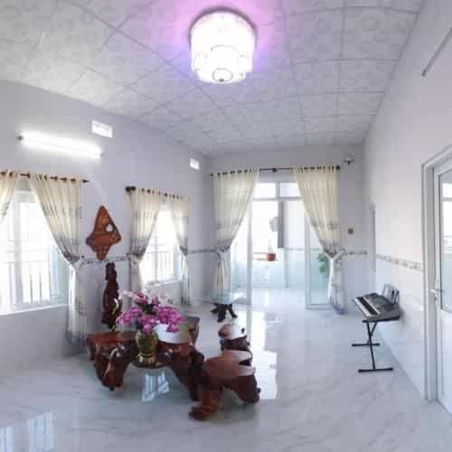 Friendly House Homestay Ninh Thuan Friendly House Homestay Ninh Thuan