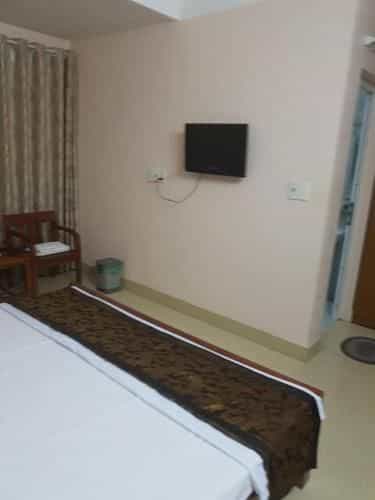 Viet Thanh Hotel Viet Thanh Hotel