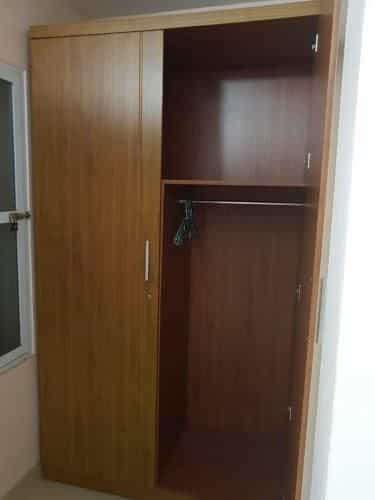 Viet Thanh Hotel Viet Thanh Hotel