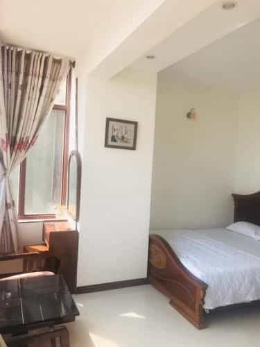 Can ho Son Thinh - Homestay
