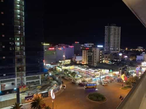 FLC BAO NGOC CONDOTEL FLC BAO NGOC CONDOTEL