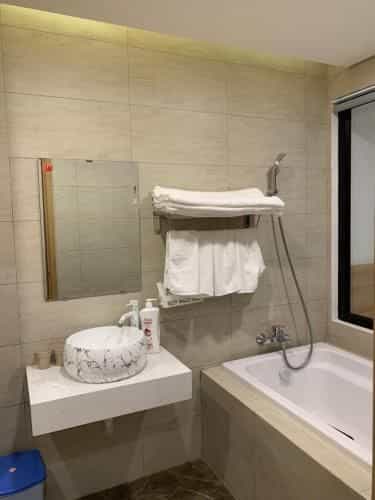 FLC BAO NGOC CONDOTEL FLC BAO NGOC CONDOTEL