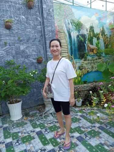 Noel Homestay Noel Homestay