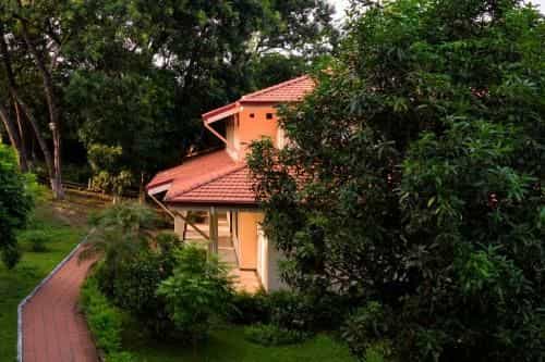 Tuan Chau Hotel Tuan Chau Hotel