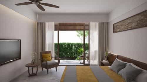 HaLi Home Ninh Binh HaLi Home Ninh Binh