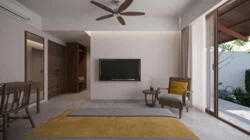 HaLi Home Ninh Binh HaLi Home Ninh Binh
