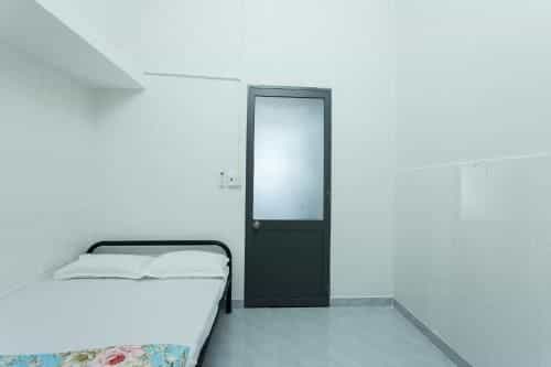 KING HOMESTAY KING HOMESTAY