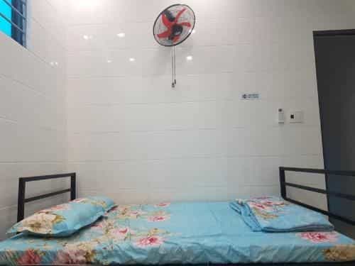 KING HOMESTAY KING HOMESTAY