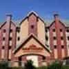Hawthorn Suites By Wyndham Abuja