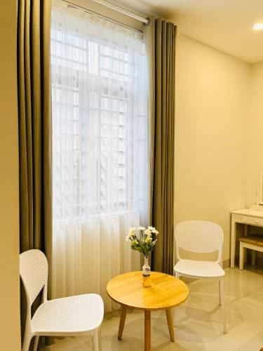 Anh Dao Hotel