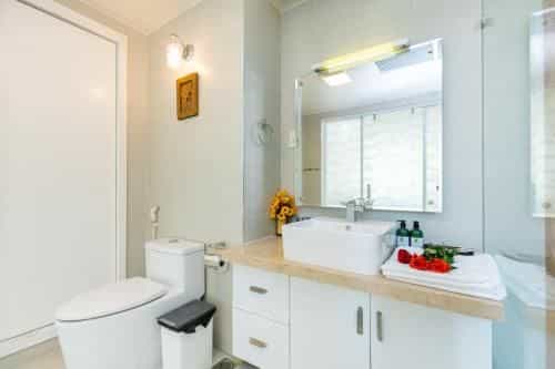 Palm Villas 5 Luxury- 4 Phong Ngu Cao Cap Palm Villas 5 Luxury- 4 Phong Ngu Cao Cap