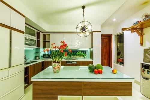 NT51 An Phu Villa FLC Sam Son Thanh Hoa