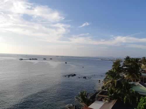 Venus Phu Quoc Hotel Venus Phu Quoc Hotel