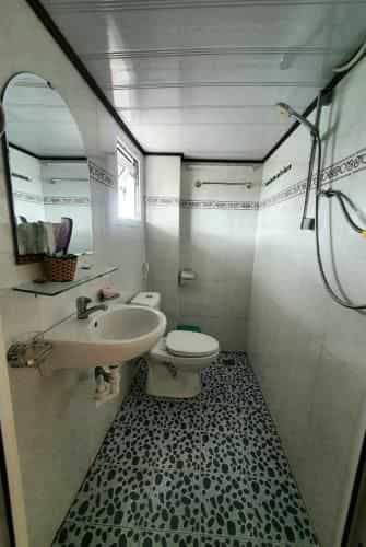 Đông Đức Hostel Đà Lạt Đông Đức Hostel Đà Lạt