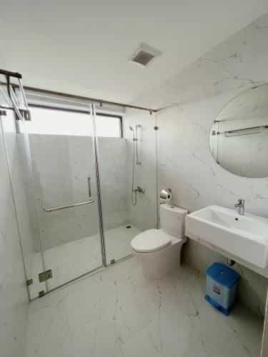 TMS QUY NHON - ROSHI Apartment & Homestay OCEAN VIEW TMS QUY NHON - ROSHI Apartment & Homestay OCEAN VIEW