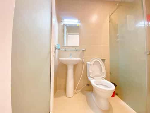 MO Homestay  - MELODY Apartment