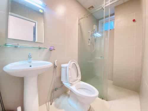 MO Homestay  - MELODY Apartment