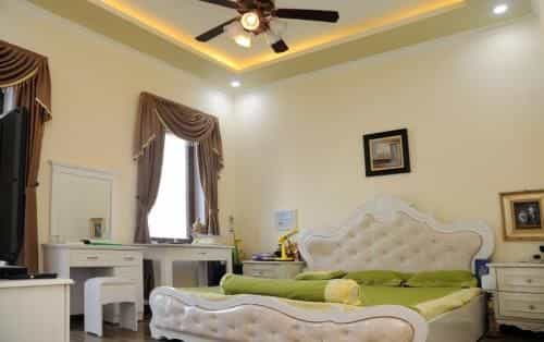 Tay Ho Villa Hoi an Tay Ho Villa Hoi an