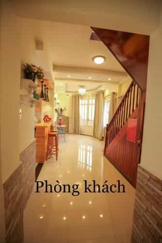 Home Tho Van Anh Home Tho Van Anh