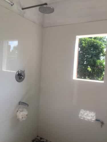 Plei Homestay & Café