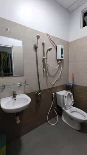 Ha Long Hostel Ha Long Hostel